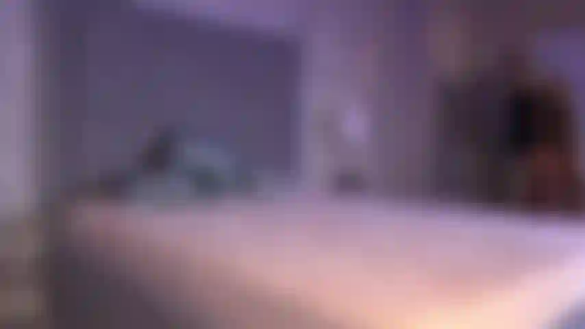 Geist, seele und körperverbindungen, besonders alles in einem, spielen auch in meinem leben eine große rolle. Aber genug von mir. Sollen wir deine leidenschaften erkunden?