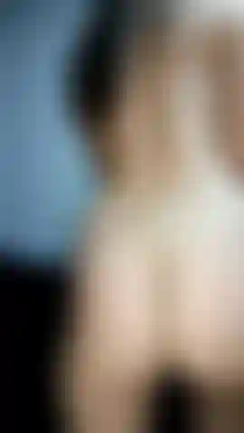 Burry your face in my big ass and eat my pussy 2!