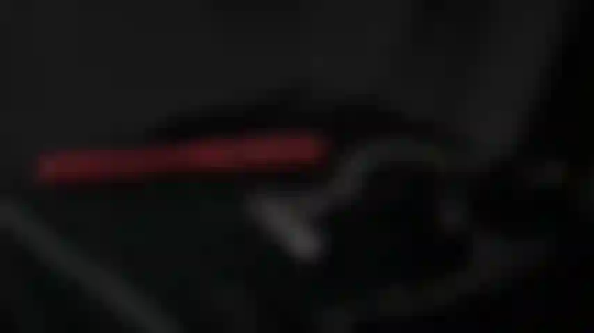 Video.