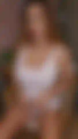 Neues raucher- und masturbationsvideo!