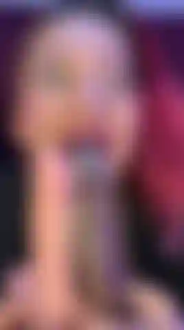 This is what makes me so naughty, until I orgasm your cock and make it very mine, hard, powerful, you dare to make more of me