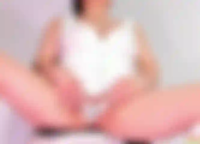 TeasingThong