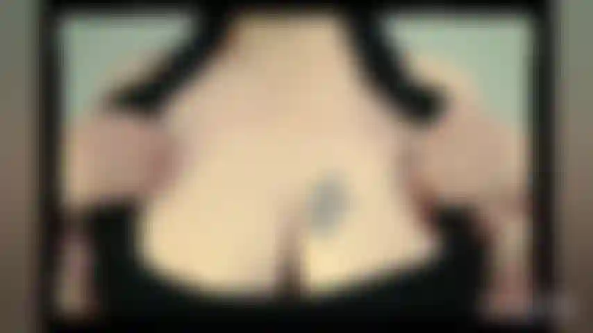 Tits_clamps_&_slaps.