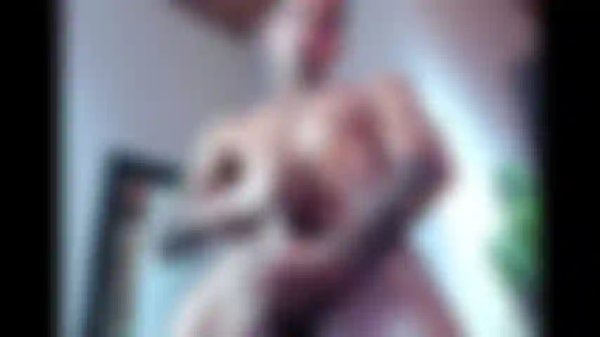 Cum in all my body  🔥