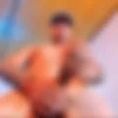 Großer schuss ins gesicht 💦.