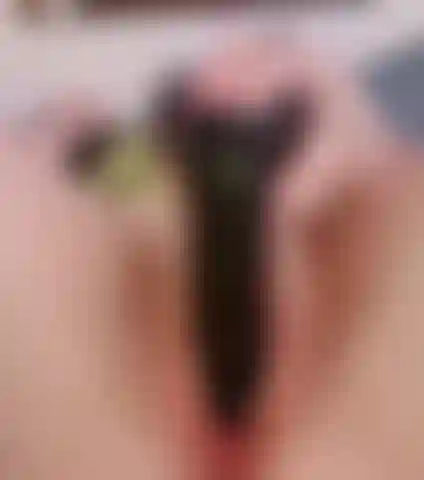 Play with my pussy daddy?