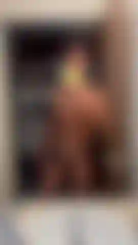 Ich mache das besser.