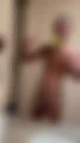 Ein kleiner teaser für euch, meine damen!