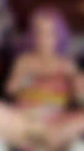 You told me to go fuck myself