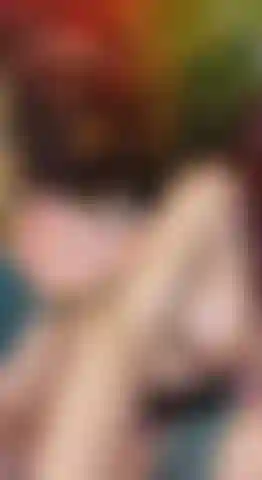 Dirty talk beim spielen.