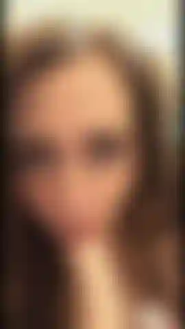 Pov mit viel ditry-talk.