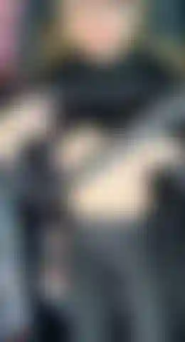 Roadtrip-unterhaltung.