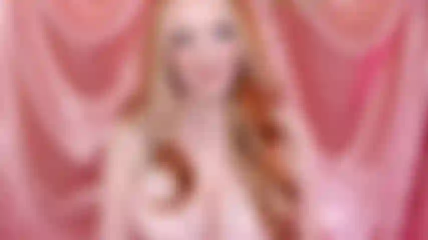 Nur ein kuss, mindfuck (findom).