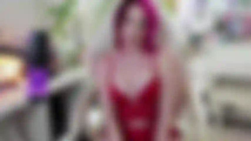 Mystery-clip: sind sie neugierig?