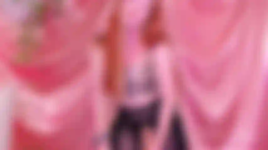 Gehorsamstraining: strap-on-indoktrination pt. 2.