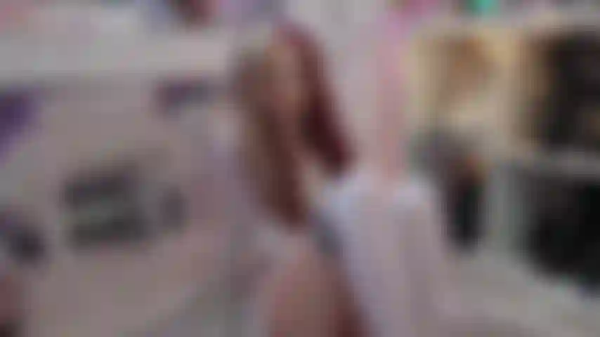 Abzocke: anbetung mysteriöser gegenstände.