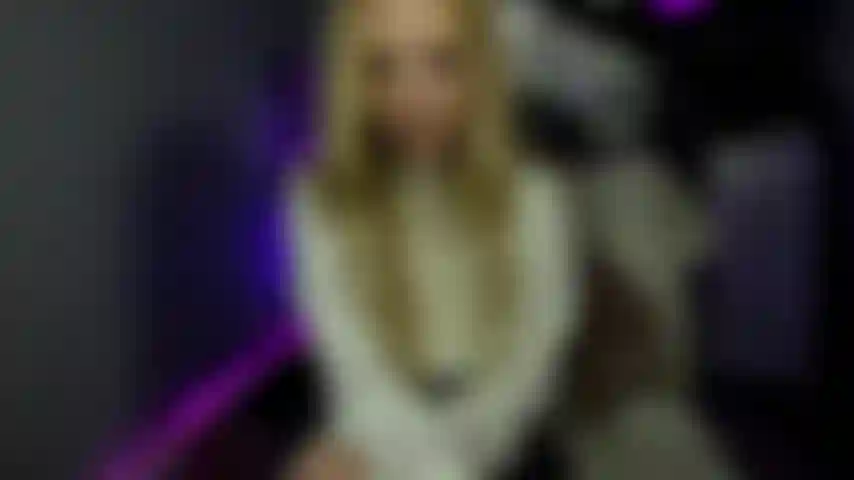 Eine versaute halloween-sissy-aufgabe.