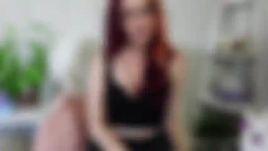 Therapiephantasie: bi-ermutigung.