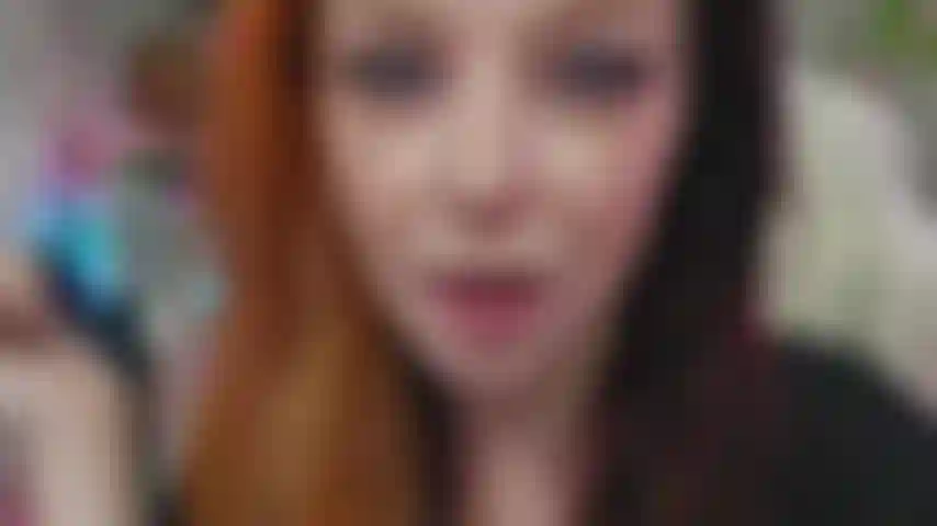 Inside (mund- und rachenfetisch).