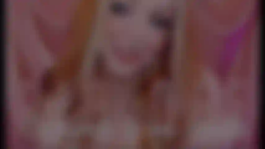 Abzocke: trage zu meinem reichtum bei, mindfuck.