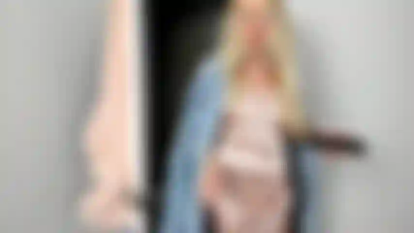 Süßes oder saures, sissifikation, cei, erpressung.