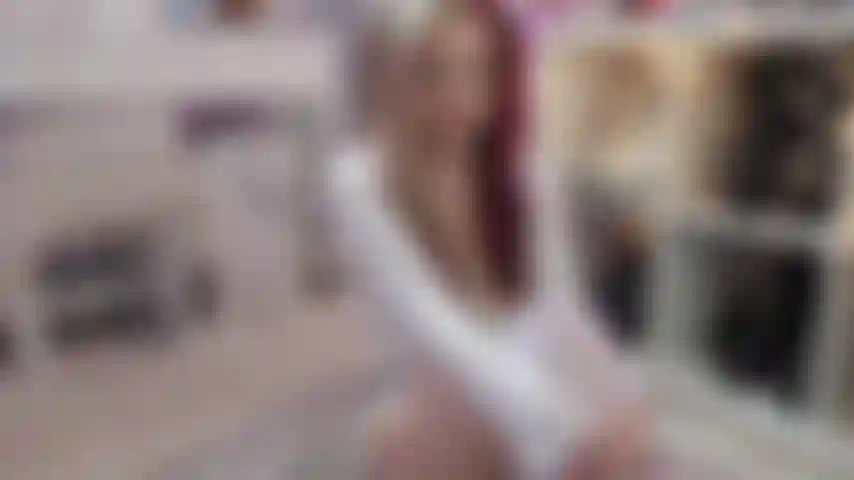 Sph für einen erbärmlichen vorzeitigen ejakulator zensiert.