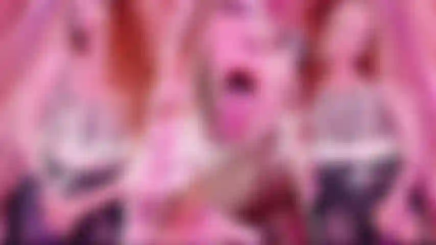 Schwul für freya audio.