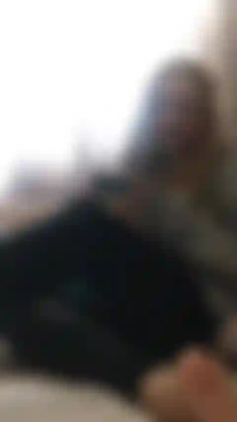 Die herzogin verarscht dich!