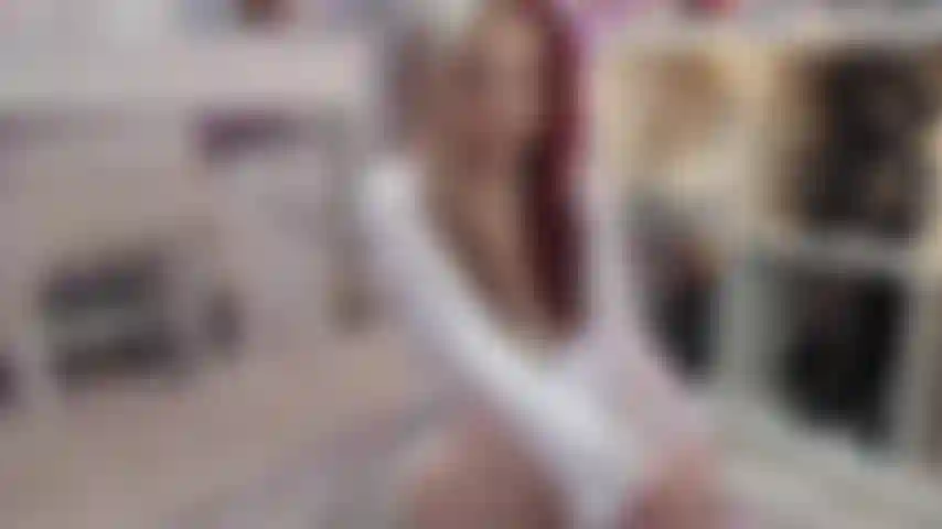 Sph für einen erbärmlichen vorzeitigen ejakulator.