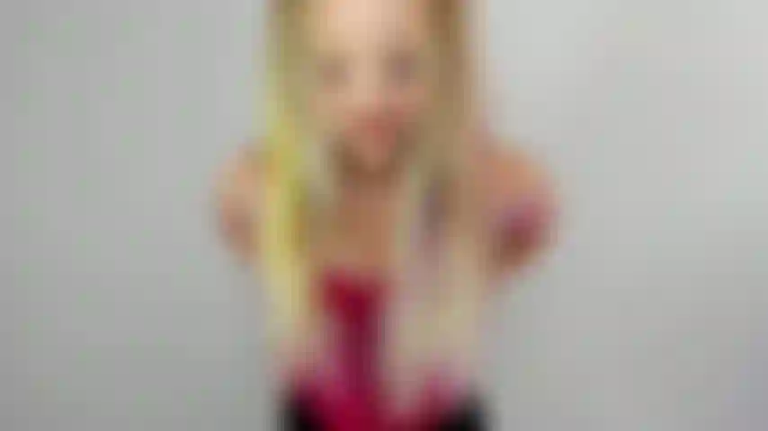 Mindfucked von freya.