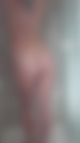 Teaser-clip – sehen sie sich das vollständige video an: sexy dusche xxx.