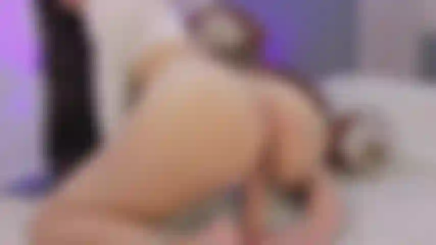 Riding as you like, enjoy the view and fulfill your desires with me.