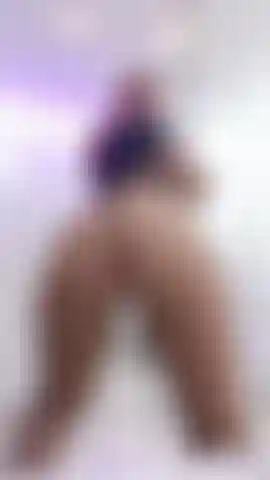 Watch this video!