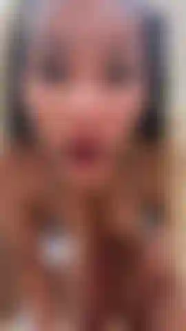 Zwei bbcs in mir. Ist das okay, schatz?