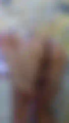 . Mein arsch wartet auf dich.