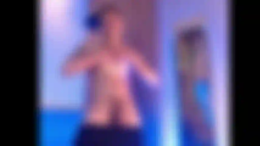 Seduction Boy