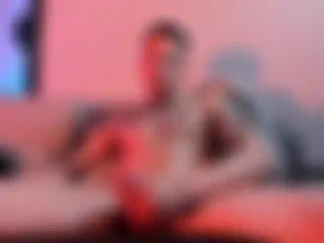 Waste of pleasure until finishing