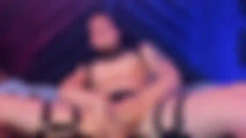 Let-s Go!! MILK FOR YOU