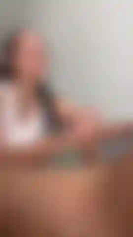 handjob