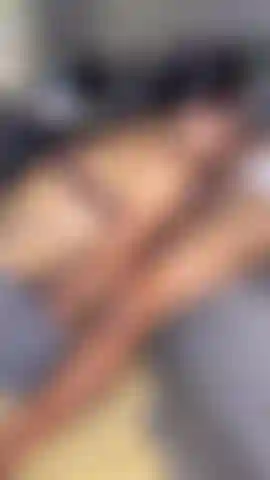 Blowjob with facial ending