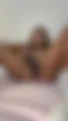 Sensual CUM and squirt during wand pussy play with BBC dildo