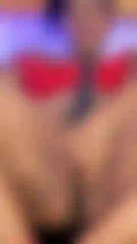 Schau mir zu, wie ich an meine grenzen stoße 🥵.