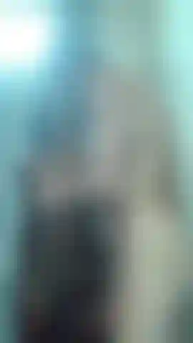 Interracial Shower Action: Ebony GF & White Cock