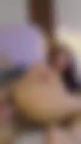 I fuck your cock like a whore desperate to feel you deeper