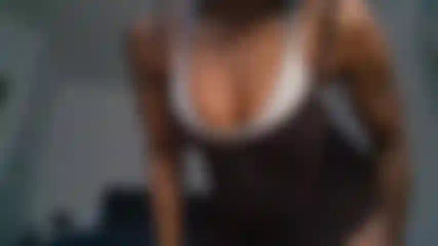 Video.