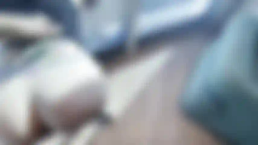 watch me get pounded by Jordan's big dick in every corner of this hotel room. Then I ride him reverse cowgirl and he gives me a fat cream pie