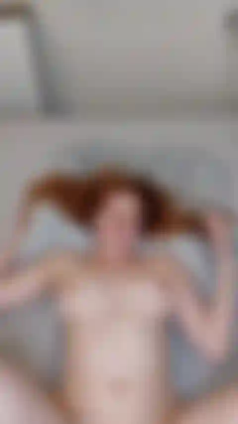 Pov, du fickst mich ;).