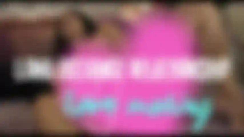 Cum with me in incredible ways