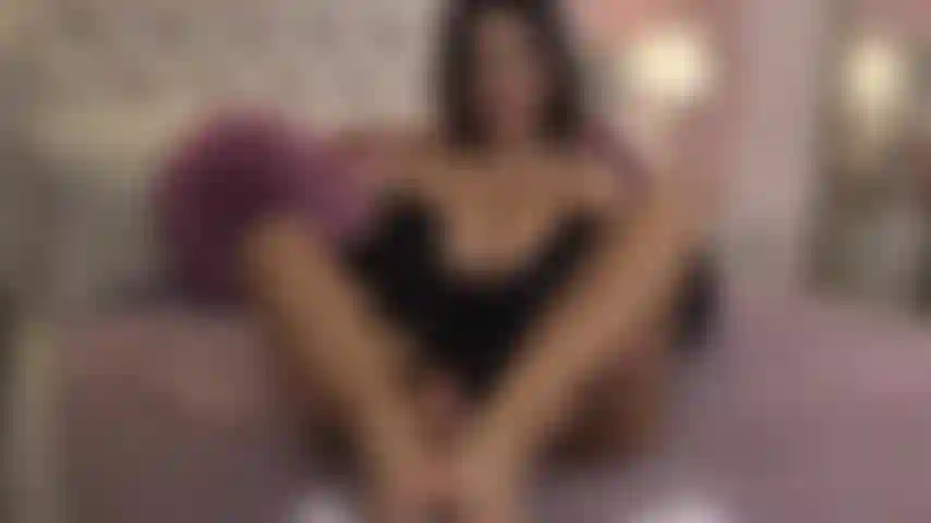 Öligster pov-footjob mit stark gewölbten fußsohlen.