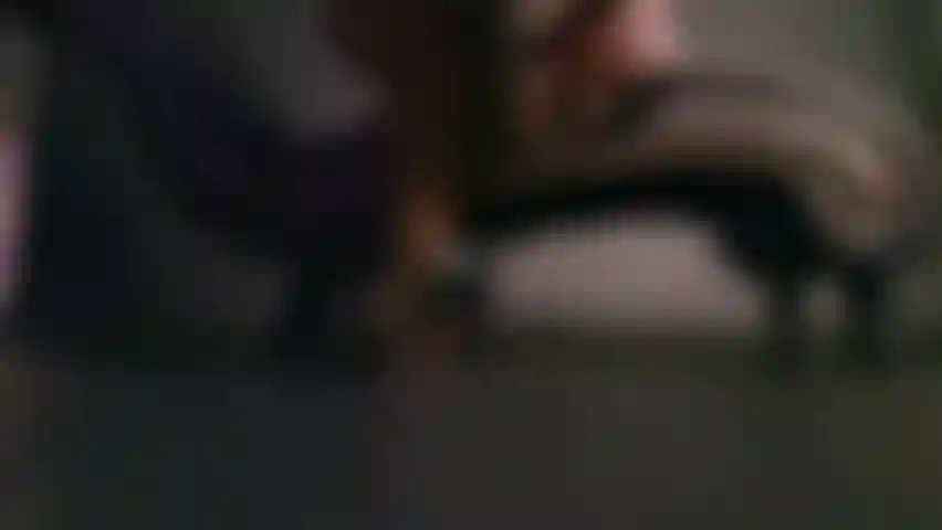 Mommy's Feet Make you Goon, PART 1  Hidden under bed you spy on Mommy after one of her long work days, coming home with her perfumed nylons, pulling them down and pulling your self control down with them... Spying like a perv and touching yourself while you do it... Will you ever get caught?!